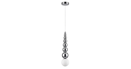 Подвесной светильник Lumion Solida 8088/1A