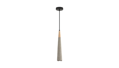 Подвесной светильник Lumion Suspentioni Eoliana 8351/1C