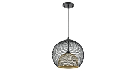 Подвесной светильник Lumion Suspentioni Leonela 8052/1A