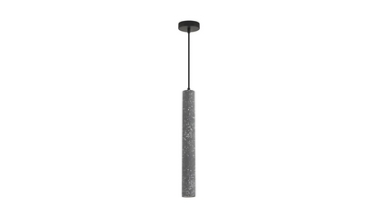 Подвесной светильник Lumion Suspentioni Shamarel 8354/1B
