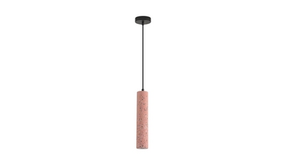 Подвесной светильник Lumion Suspentioni Shamarel 8355/1A