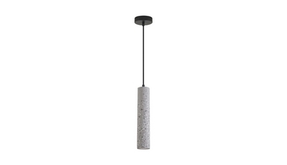 Подвесной светильник Lumion Suspentioni Shamarel 8357/1A