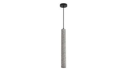 Подвесной светильник Lumion Suspentioni Shamarel 8357/1B