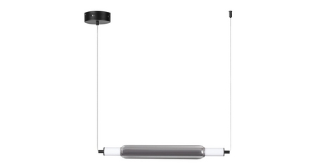 Подвесной светильник Lumion Trendy 6556/15L