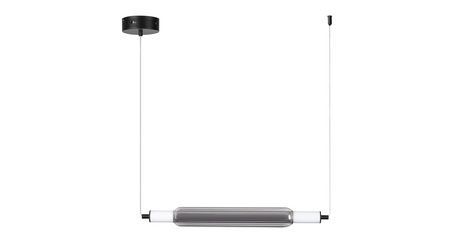 Подвесной светильник Lumion Trendy 6556/15L