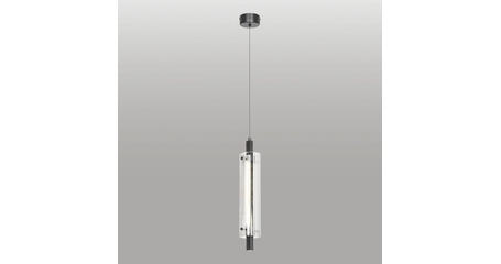 Подвесной светильник Lussole Blount LSP-7356