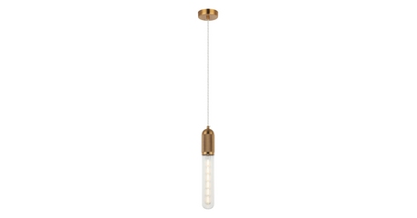 Подвесной светильник Lussole Blount LSP-8784