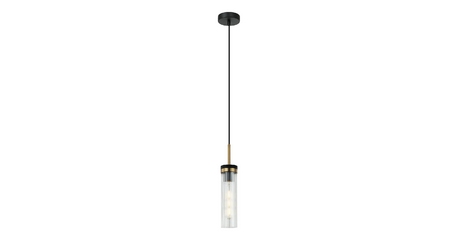 Подвесной светильник Lussole Blount LSP-8866