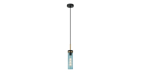 Подвесной светильник Lussole Blount LSP-8867