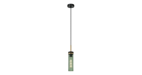 Подвесной светильник Lussole Blount LSP-8868