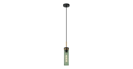 Подвесной светильник Lussole Blount LSP-8868