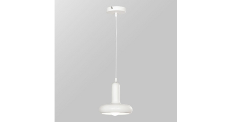 Подвесной светильник Lussole Butte LSP-8915