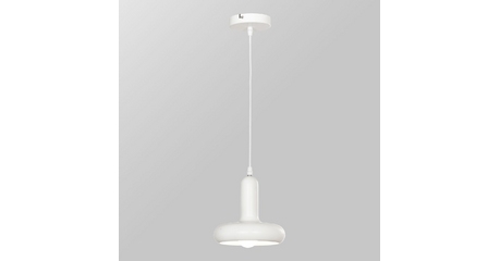 Подвесной светильник Lussole Butte LSP-8915