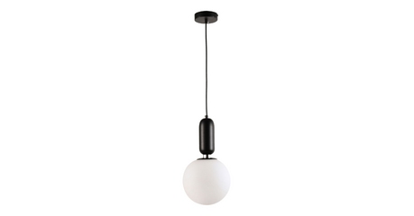 Подвесной светильник Lussole Cleburne LSP-8590