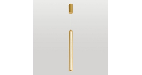 Подвесной светильник Lussole Clinch LSP-7264