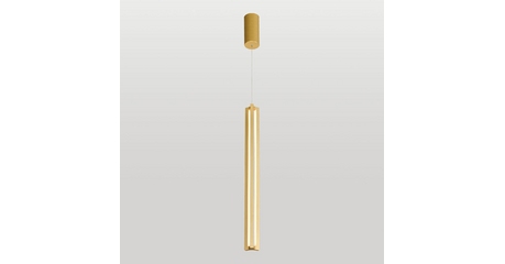 Подвесной светильник Lussole Clinch LSP-7264