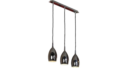 Подвесной светильник Lussole Collina LSQ-0706-03