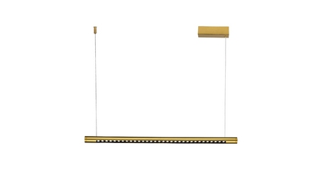 Подвесной светильник Lussole Desoto LSP-7221