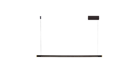 Подвесной светильник Lussole Desoto LSP-7222