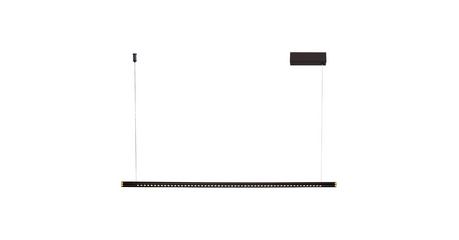 Подвесной светильник Lussole Desoto LSP-7222