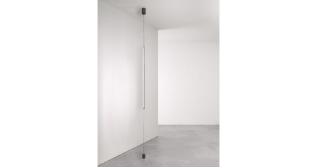 Подвесной светильник Lussole Gilmer LSP-0930