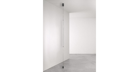 Подвесной светильник Lussole Gilmer LSP-0930