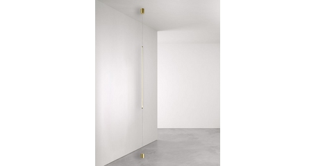 Подвесной светильник Lussole Gilmer LSP-0931