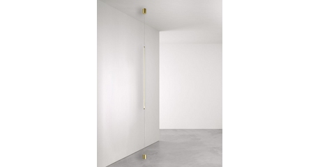 Подвесной светильник Lussole Gilmer LSP-0931