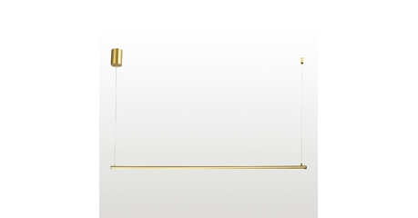 Подвесной светильник Lussole Gilmer LSP-0933