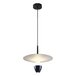 Подвесной светильник Lussole Irvine LSP-7081