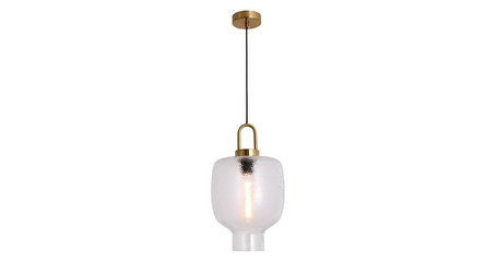 Подвесной светильник Lussole Laredo LSP-8845