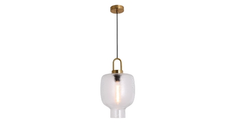 Подвесной светильник Lussole Laredo LSP-8845