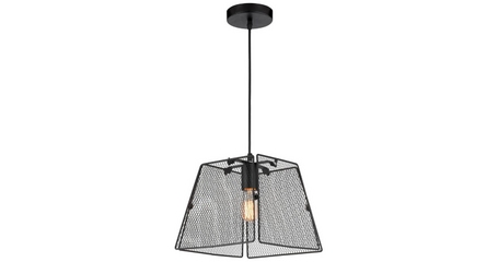 Подвесной светильник Lussole Lgo Bossier GRLSP-8273