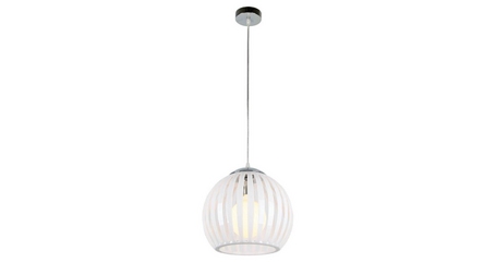 Подвесной светильник Lussole Lgo GRLSP-0158