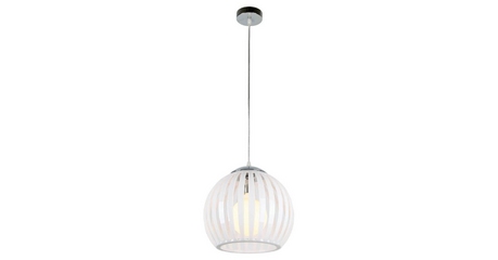 Подвесной светильник Lussole Lgo GRLSP-0158