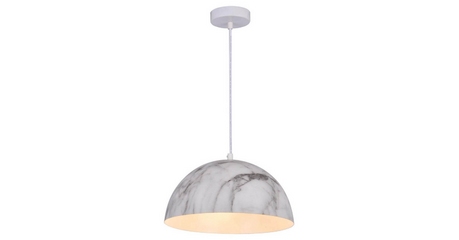 Подвесной светильник Lussole Lgo GRLSP-0179