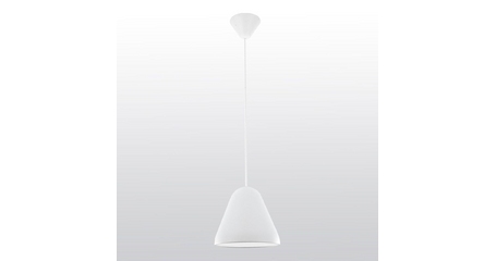 Подвесной светильник Lussole Lgo Jenkins LSP-7313