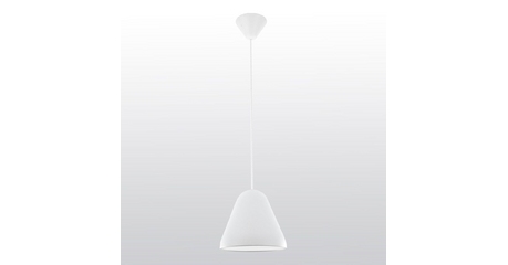 Подвесной светильник Lussole Lgo Jenkins LSP-7313