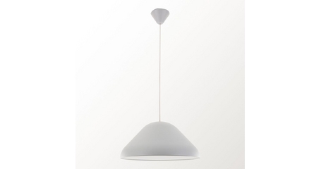 Подвесной светильник Lussole Lgo Jenkins LSP-7322