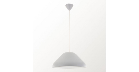 Подвесной светильник Lussole Lgo Jenkins LSP-7322