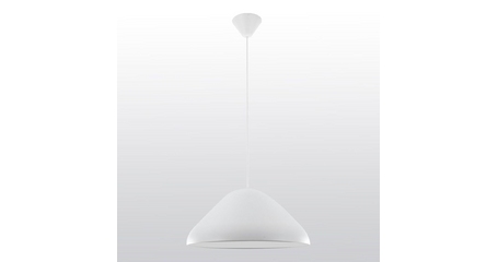 Подвесной светильник Lussole Lgo Jenkins LSP-7323