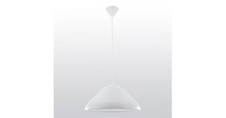 Подвесной светильник Lussole Lgo Jenkins LSP-7323