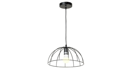 Подвесной светильник Lussole LGO LATTICE GRLSP-8213