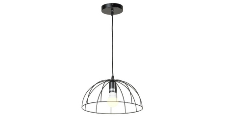 Подвесной светильник Lussole LGO LATTICE GRLSP-8213