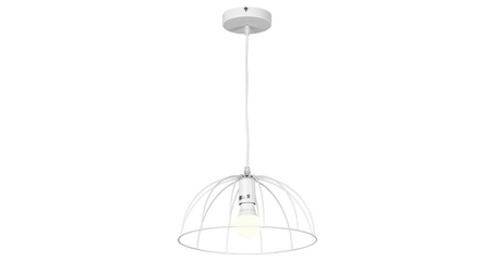 Подвесной светильник Lussole LGO LATTICE GRLSP-8214