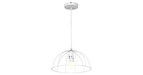 Подвесной светильник Lussole LGO LATTICE GRLSP-8214