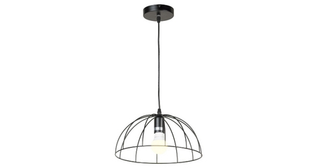 Подвесной светильник Lussole Lgo Lattice LSP-8213