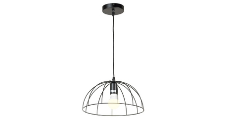 Подвесной светильник Lussole Lgo Lattice LSP-8213