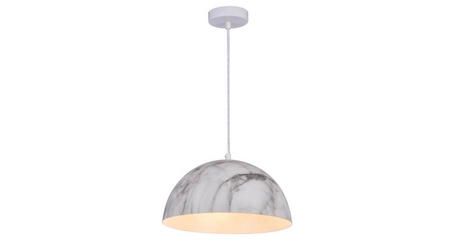 Подвесной светильник Lussole Lgo LSP-0179