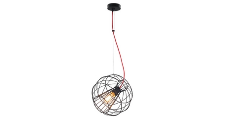 Подвесной светильник Lussole Lgo LSP-9933